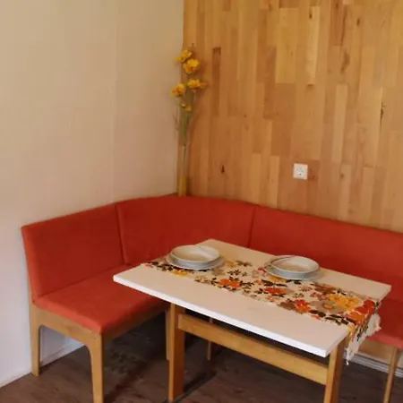 Apartment 26