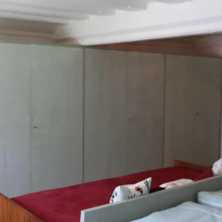 26 Apartment