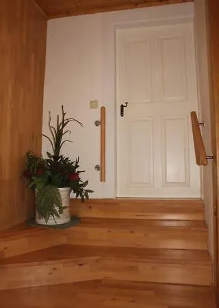 26 Apartment