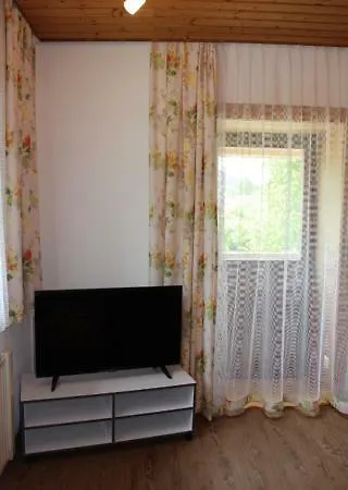 26 Apartment